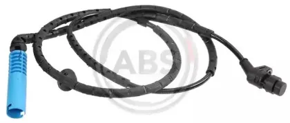 30762 A.B.S. Датчик, частота вращения колеса