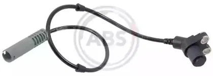 30764 A.B.S. Датчик, частота вращения колеса