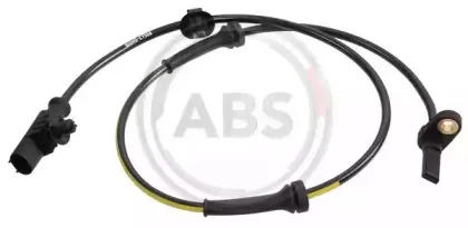 abs-30768