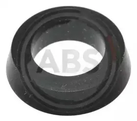 abs-3077