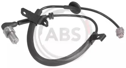 30775 A.B.S. Датчик, частота вращения колеса