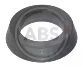 abs-3078