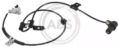 30781 A.B.S. Датчик, частота вращения колеса