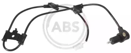 30784 A.B.S. Датчик, частота вращения колеса