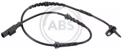 30787 A.B.S. Датчик, частота вращения колеса