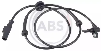abs-30789
