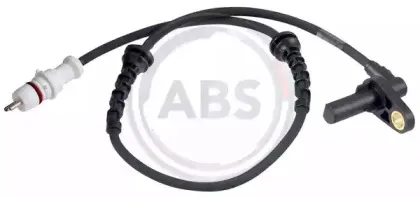 abs-30790