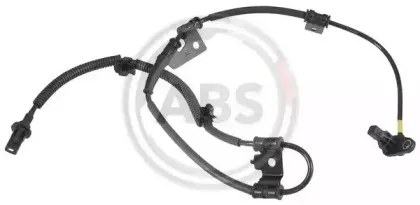 30795 A.B.S. Датчик, частота вращения колеса