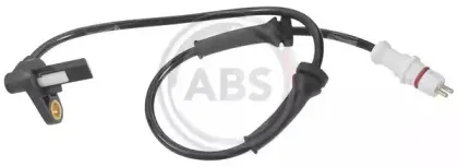 abs-30803