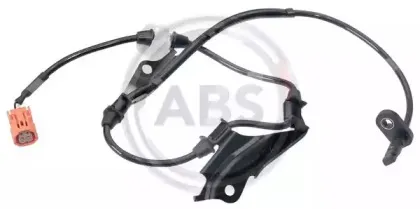 30813 A.B.S. Датчик, частота вращения колеса