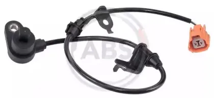 30819 A.B.S. Датчик, частота вращения колеса