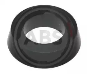 abs-3082