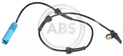 30823 A.B.S. Датчик, частота вращения колеса