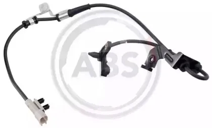 30829 A.B.S. Датчик, частота вращения колеса