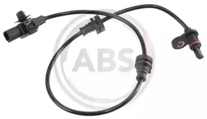 30841 A.B.S. Датчик, частота вращения колеса