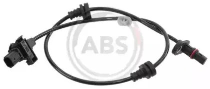 30842 A.B.S. Датчик, частота вращения колеса