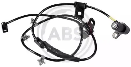 abs-30864