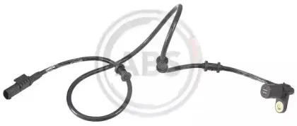 30878 A.B.S. Датчик, частота вращения колеса