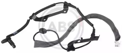 30888 A.B.S. Датчик, частота вращения колеса