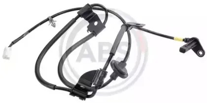 30896 A.B.S. Датчик, частота вращения колеса