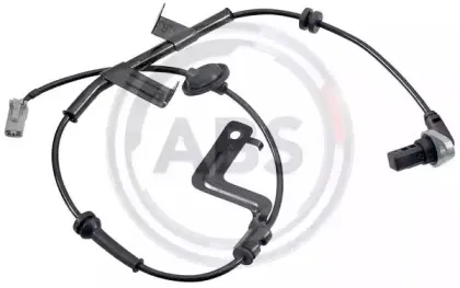 30908 A.B.S. Датчик, частота вращения колеса