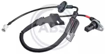 30909 A.B.S. Датчик, частота вращения колеса
