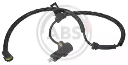 30918 A.B.S. Датчик, частота вращения колеса