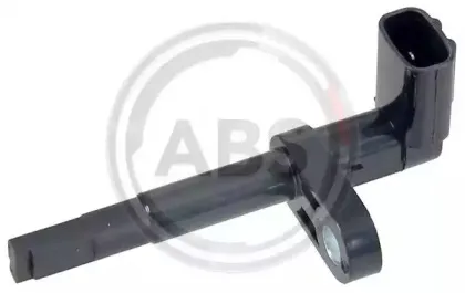 30928 A.B.S. Датчик, частота вращения колеса