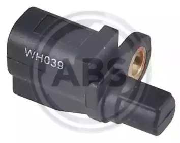 30929 A.B.S.
