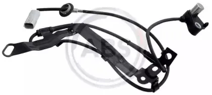 30932 A.B.S. Датчик, частота вращения колеса