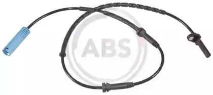 30936 A.B.S. Датчик, частота вращения колеса