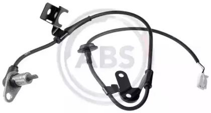 30940 A.B.S. Датчик, частота вращения колеса