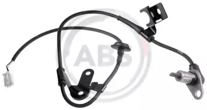 30943 A.B.S. Датчик, частота вращения колеса