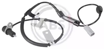 abs-30953