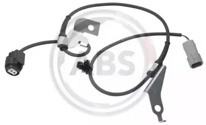 30958 A.B.S. Датчик, частота вращения колеса