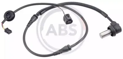 abs-30959