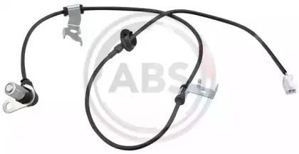 30960 A.B.S. Датчик, частота вращения колеса