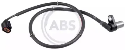 abs-30964