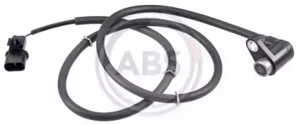 30965 A.B.S. Датчик, частота вращения колеса