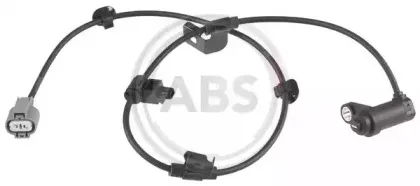 30969 A.B.S. Датчик, частота вращения колеса