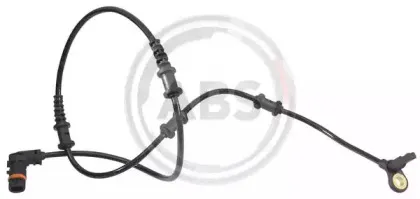 30971 A.B.S. Датчик, частота вращения колеса