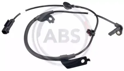 abs-30975