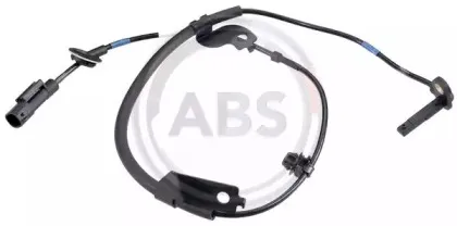 abs-30976