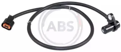 30978 A.B.S. Датчик, частота вращения колеса