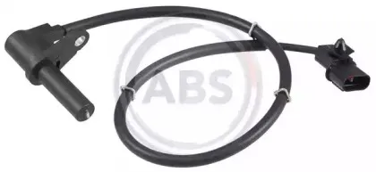 30982 A.B.S. Датчик, частота вращения колеса