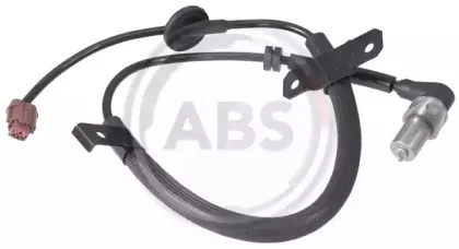 abs-30983