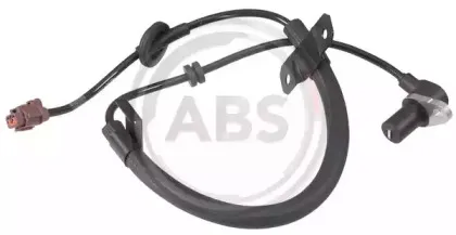 30984 A.B.S. Датчик, частота вращения колеса