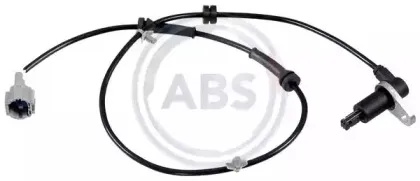abs-30994