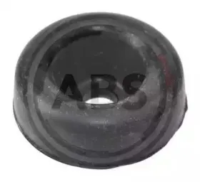 abs-3100