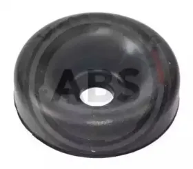 abs-3101